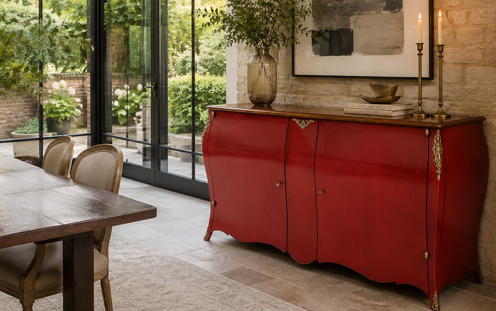 Dressoir Catrine