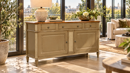 Jacob (Grand) sideboard