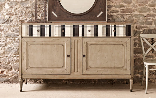 Dressoir Jacob (Grand)