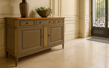 Dressoir Jacob (Grand)