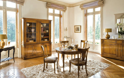 Ronde Tafel Directoire