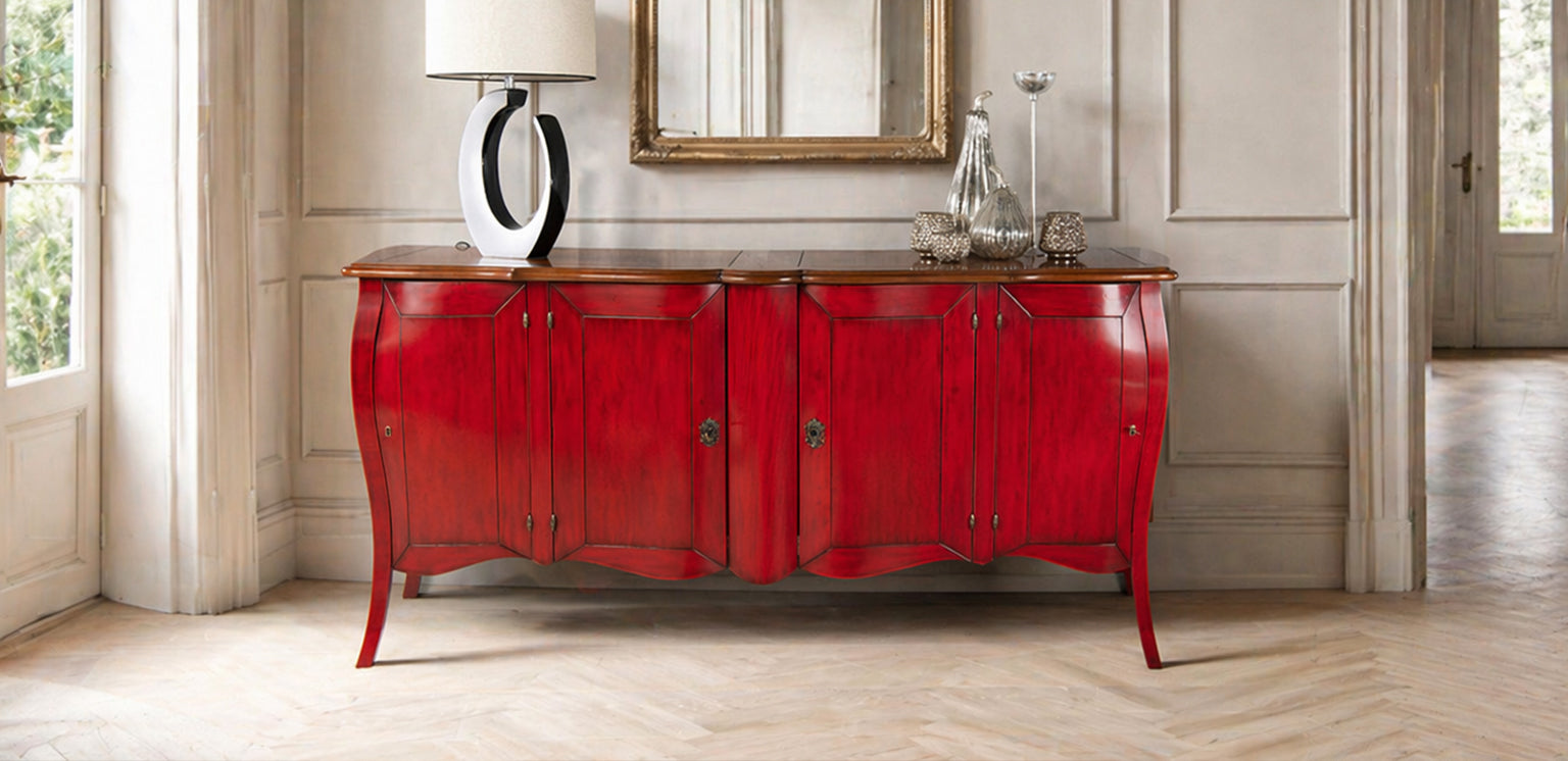 New Grange Collection