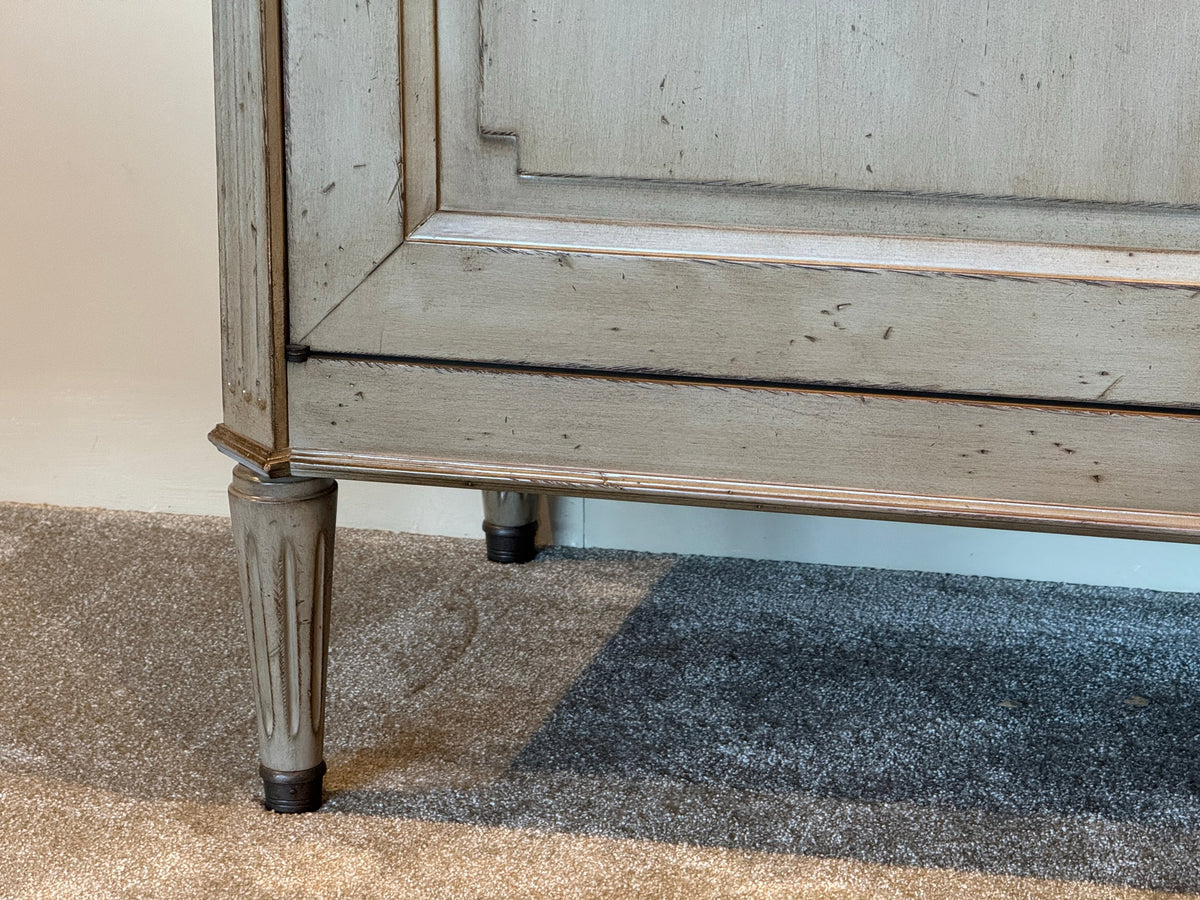 Dressoir Jacob (Grand)