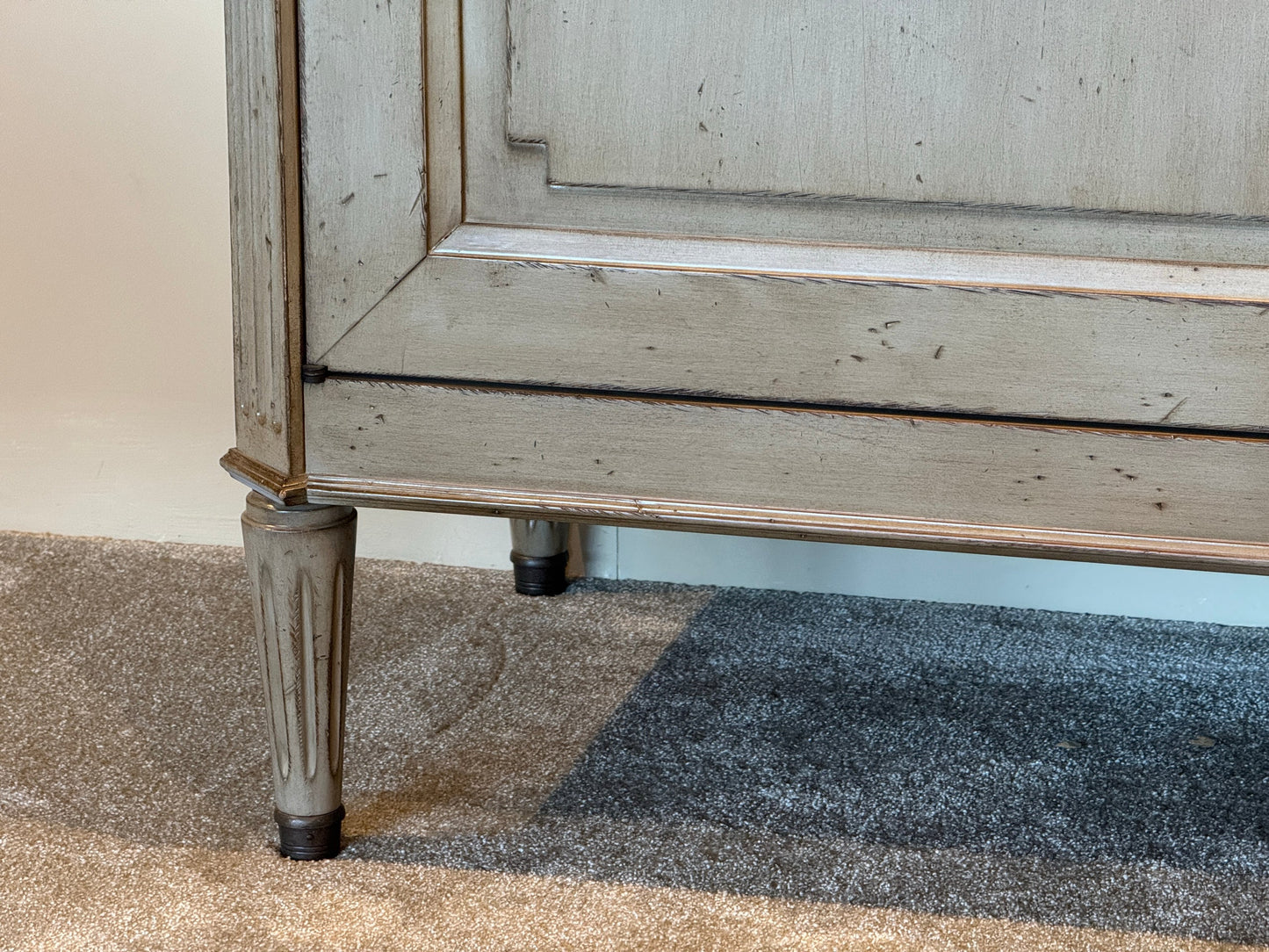 Dressoir Jacob (Grand)