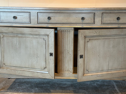 Dressoir Jacob (Grand)