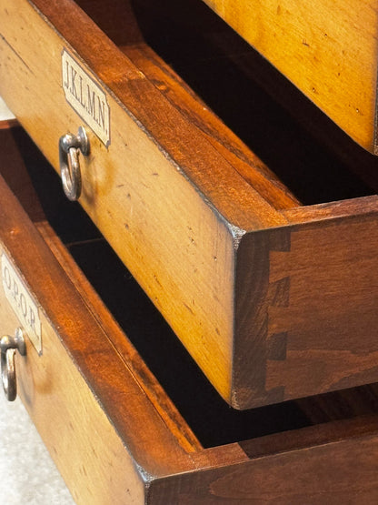 Bureau Valmont Espace