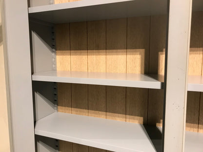 Virtrinekast Directoire