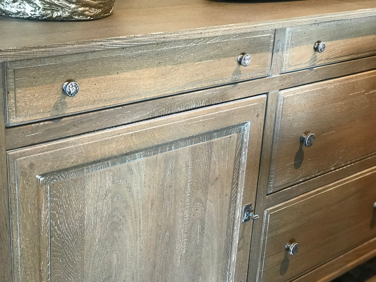 Dressoir 1904