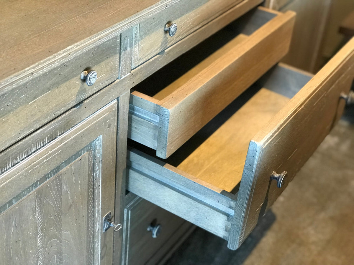 Dressoir 1904