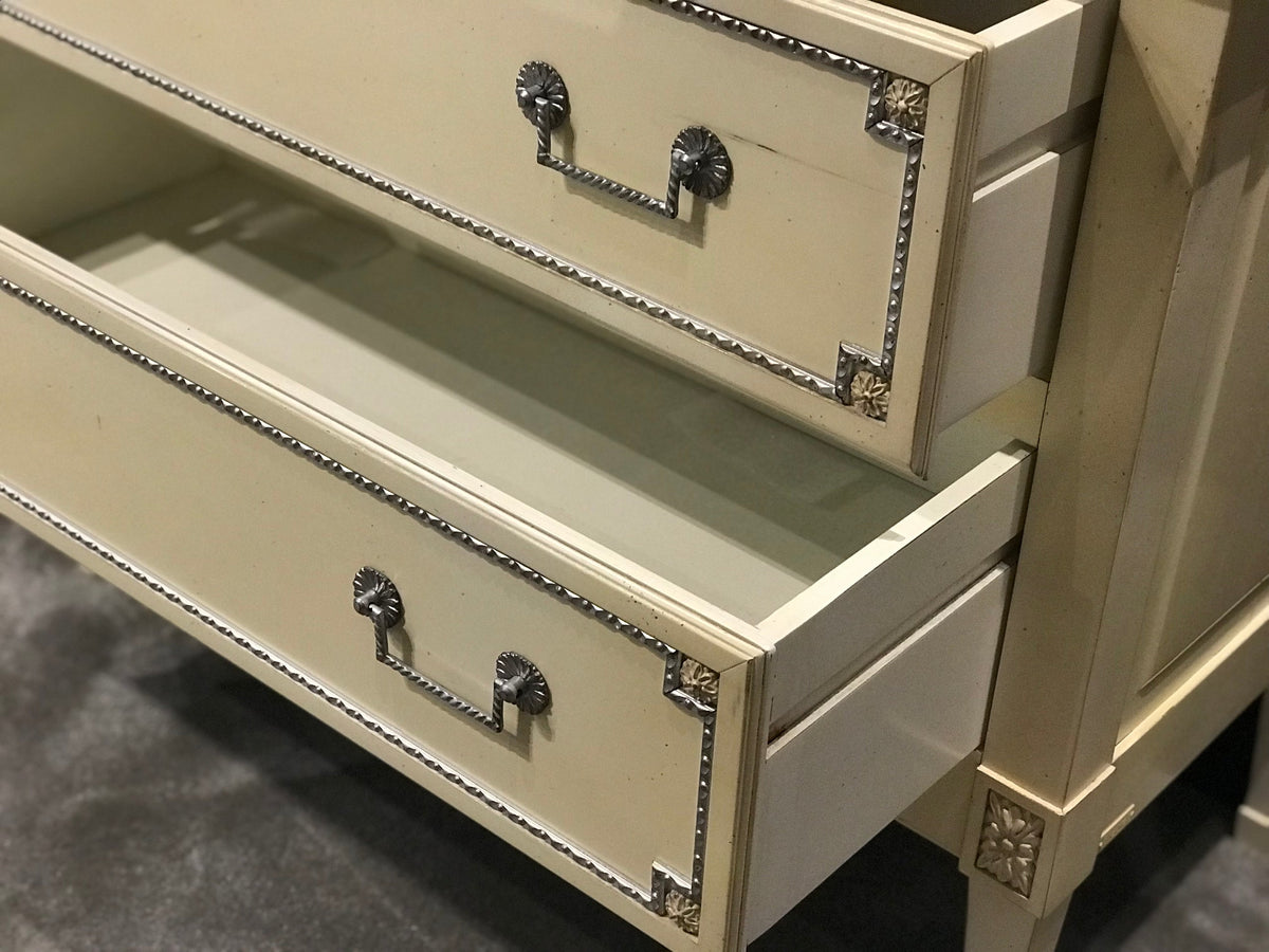 Commode Directoire