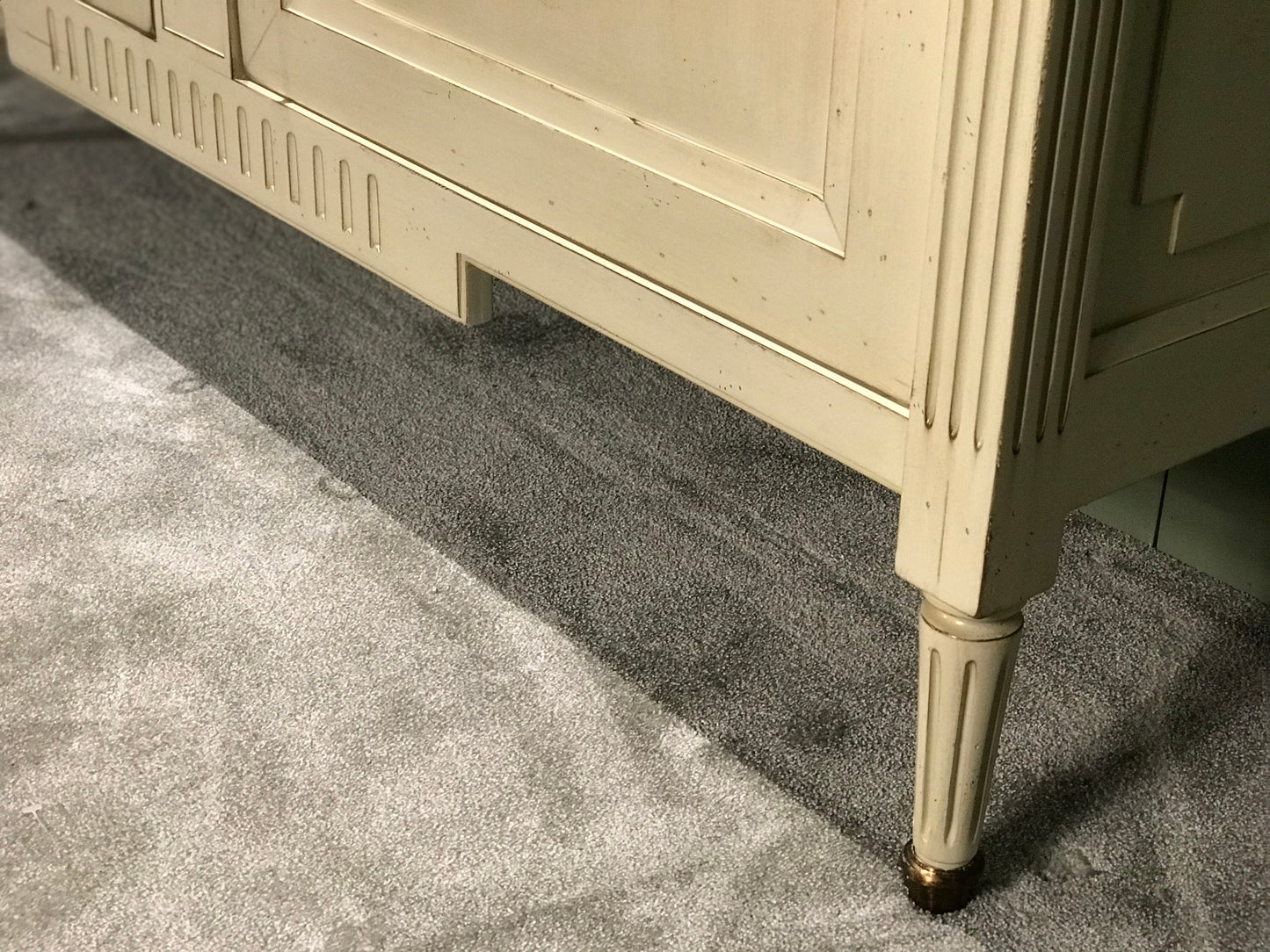 Dressoir Jacob creme (small)