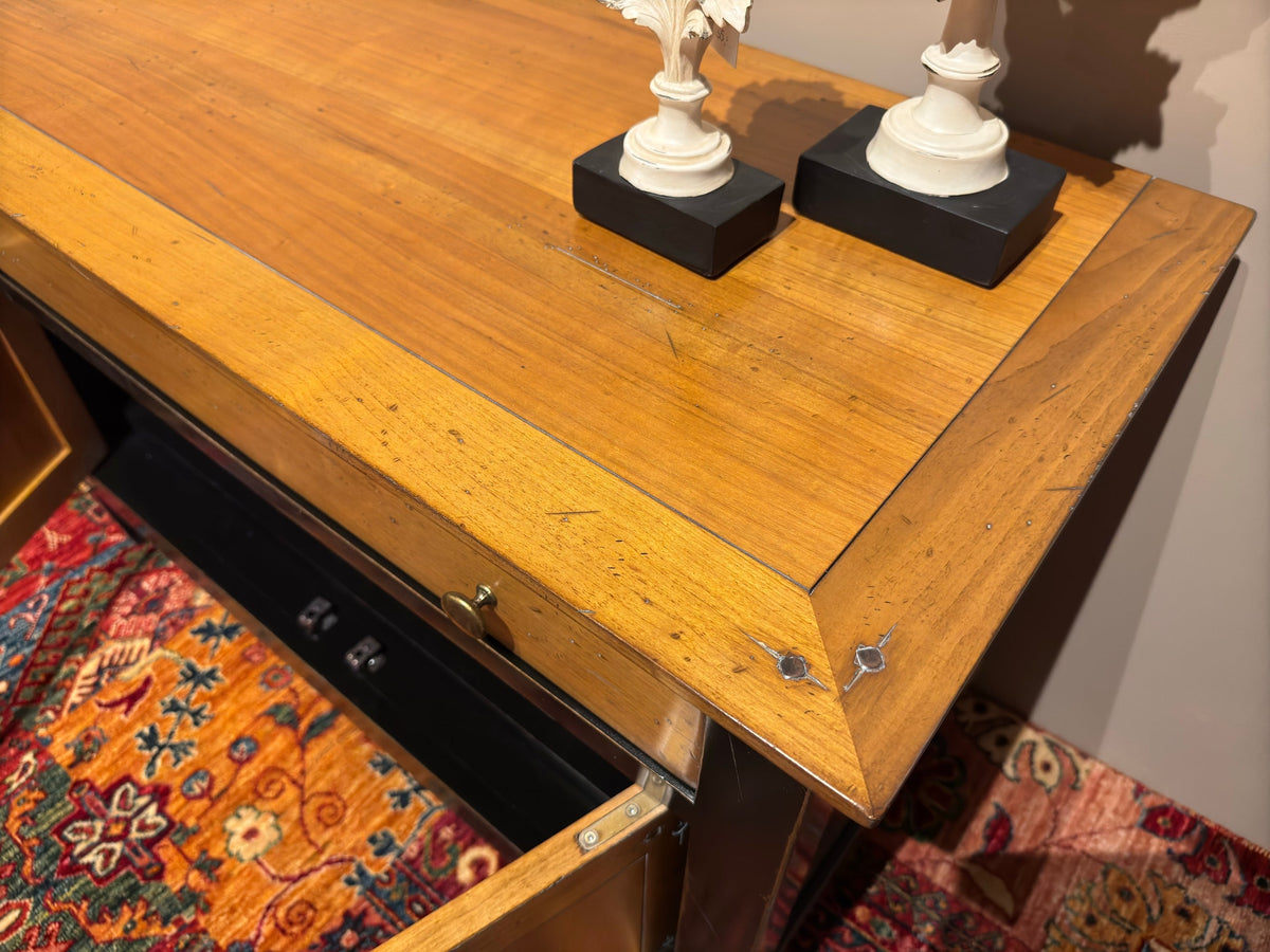 TV-Schrank Directe Ligne