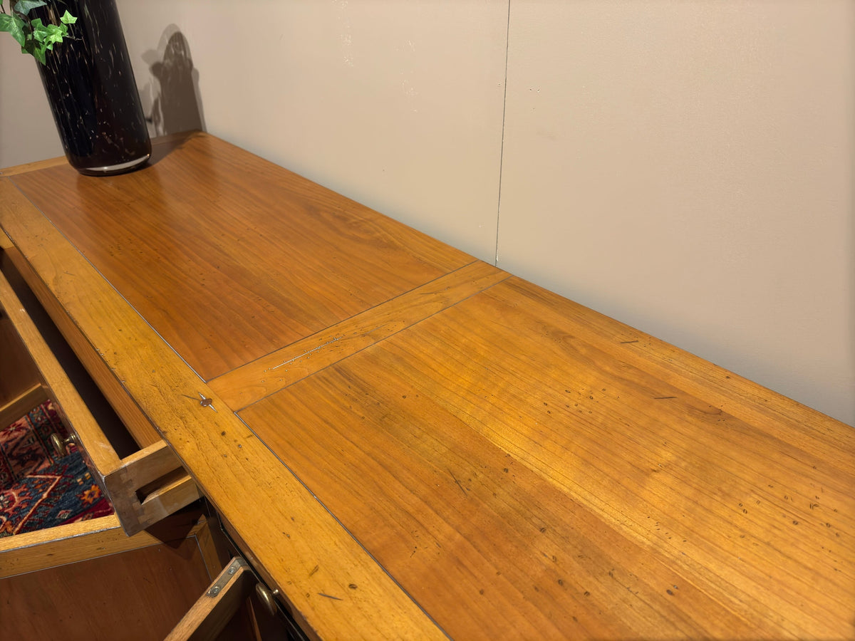 TV-Schrank Directe Ligne