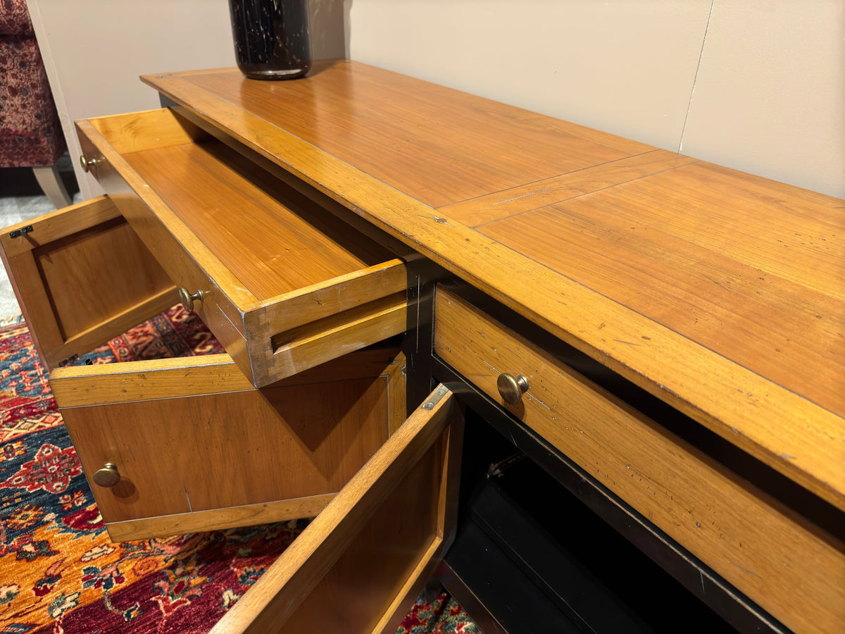 TV-Schrank Directe Ligne