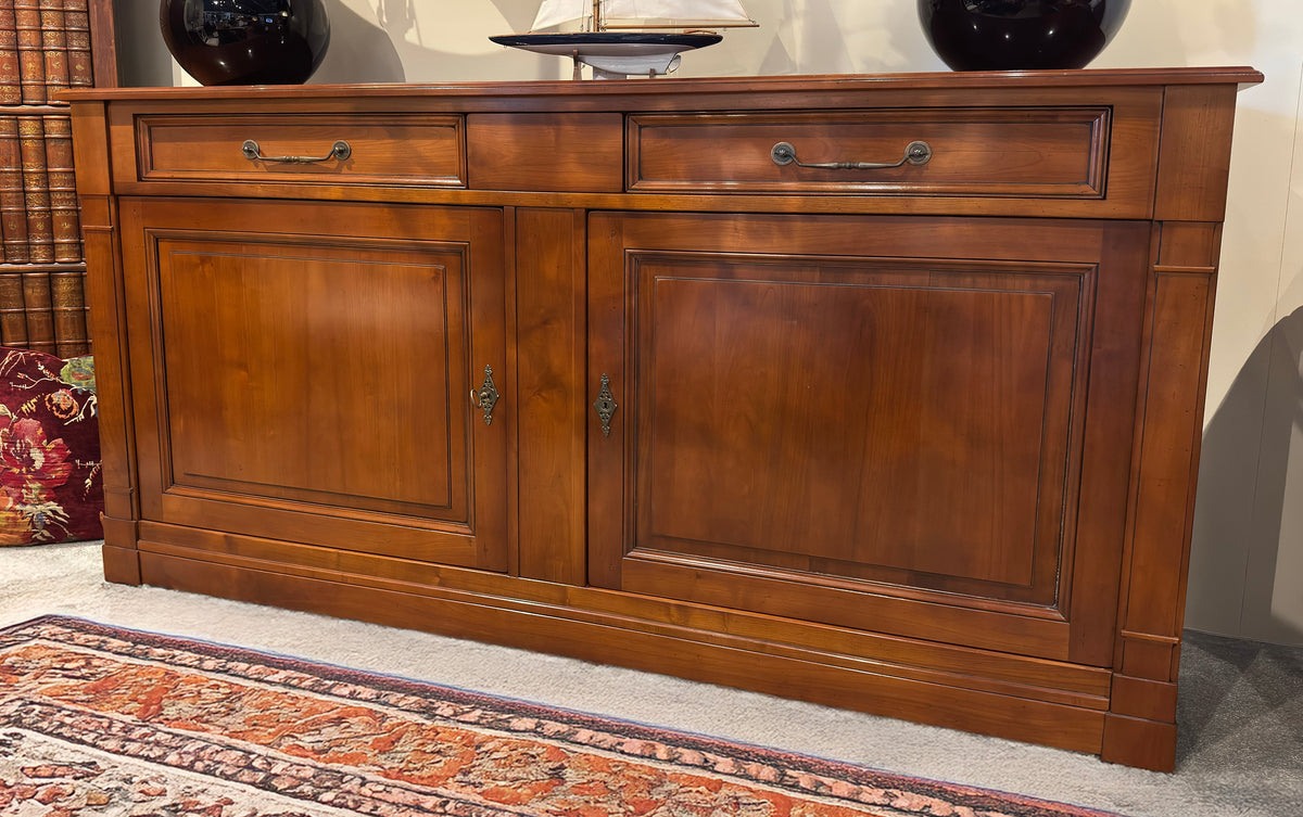 Sideboard Directoire