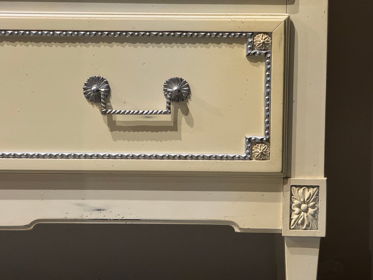 Commode Directoire