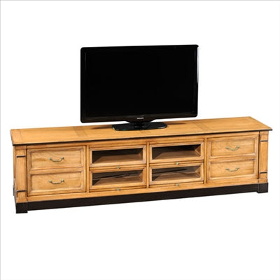 TV meubel Directoire