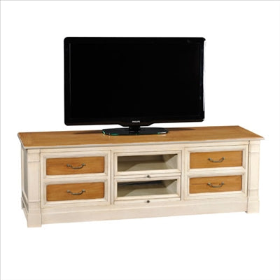 TV meubel Directoire