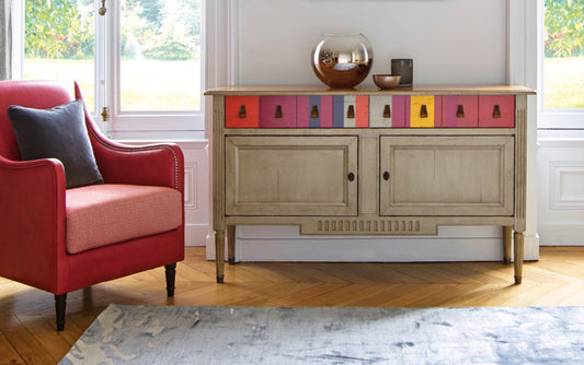 Dressoir Jacob (small)