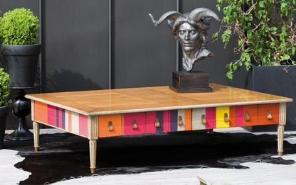 Salontafel Jacob Grand