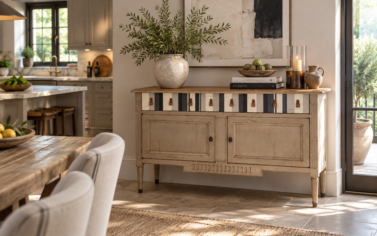 Dressoir Jacob (small)