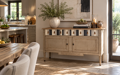 Dressoir Jacob (small)