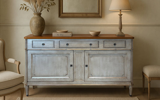 Dressoir Jacob (Grand)