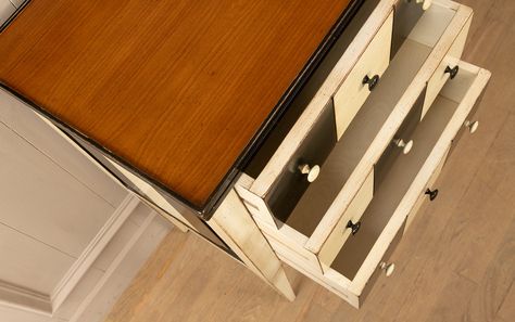 Cindy's cupboard
