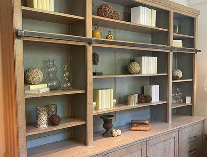 Luberon-Erweiterungsschrank