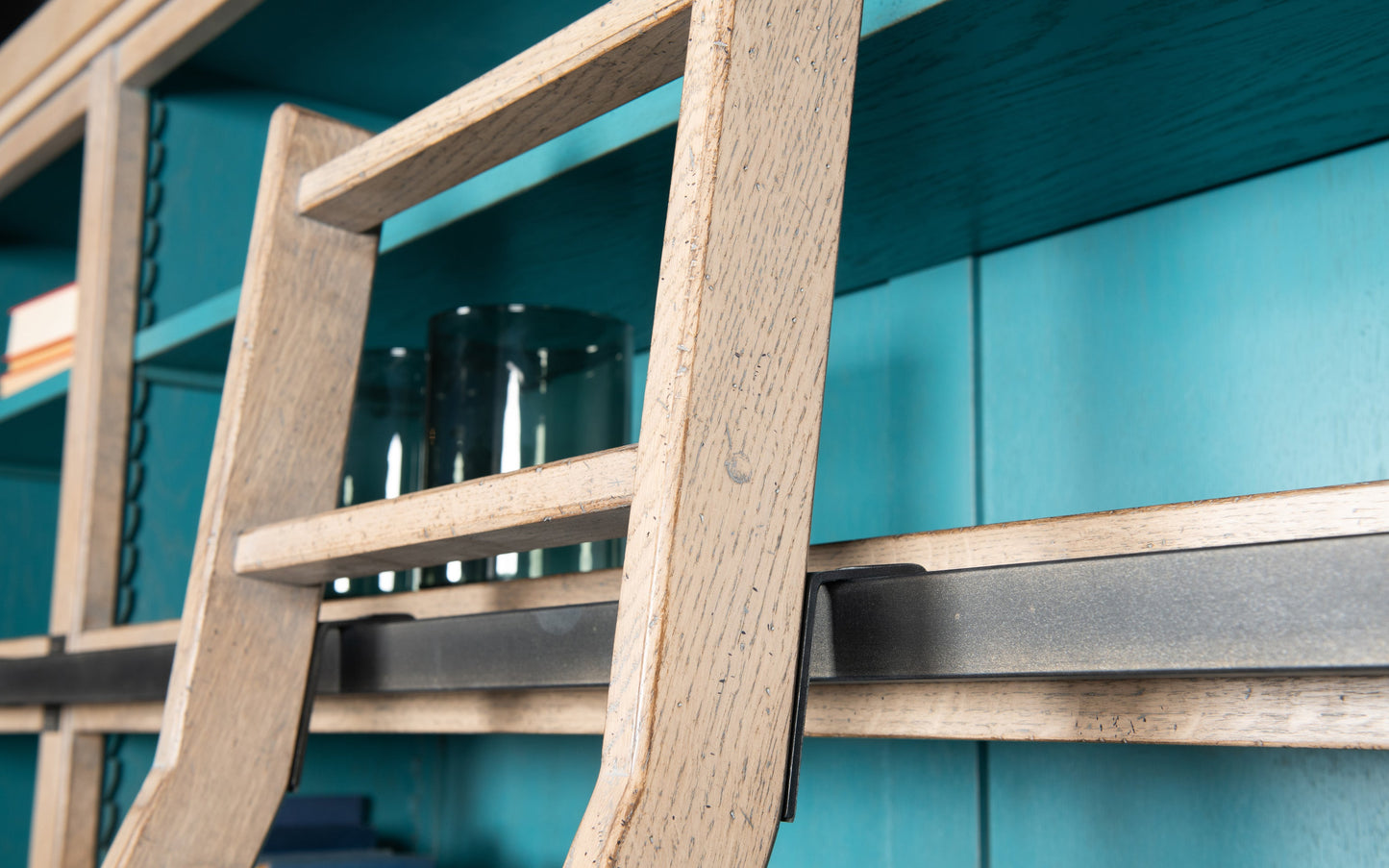 Luberon-Erweiterungsschrank