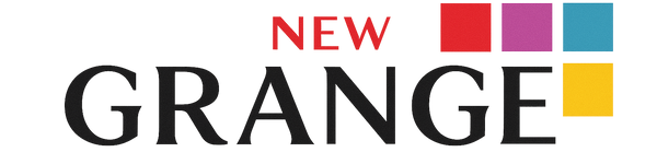 New Grange Collection