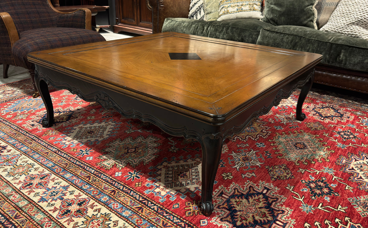 Salontafel Elegance