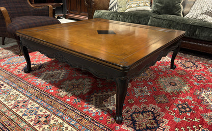 Salontafel Elegance