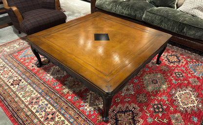 Salontafel Elegance