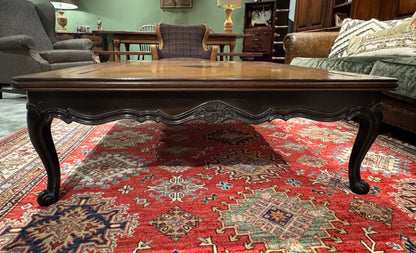 Salontafel Elegance