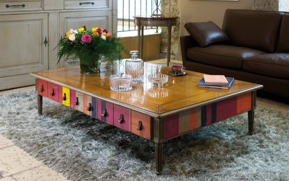 Salontafel Jacob Grand