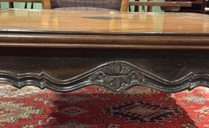 Salontafel Elegance