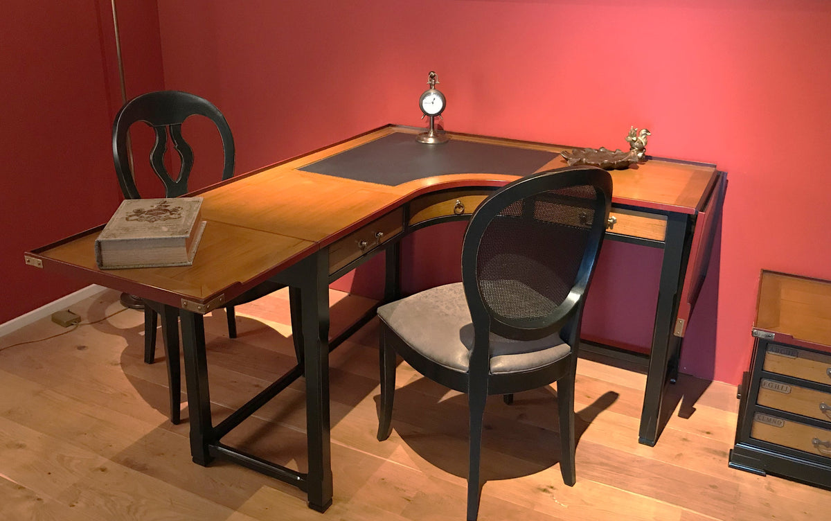 Bureau Concorde
