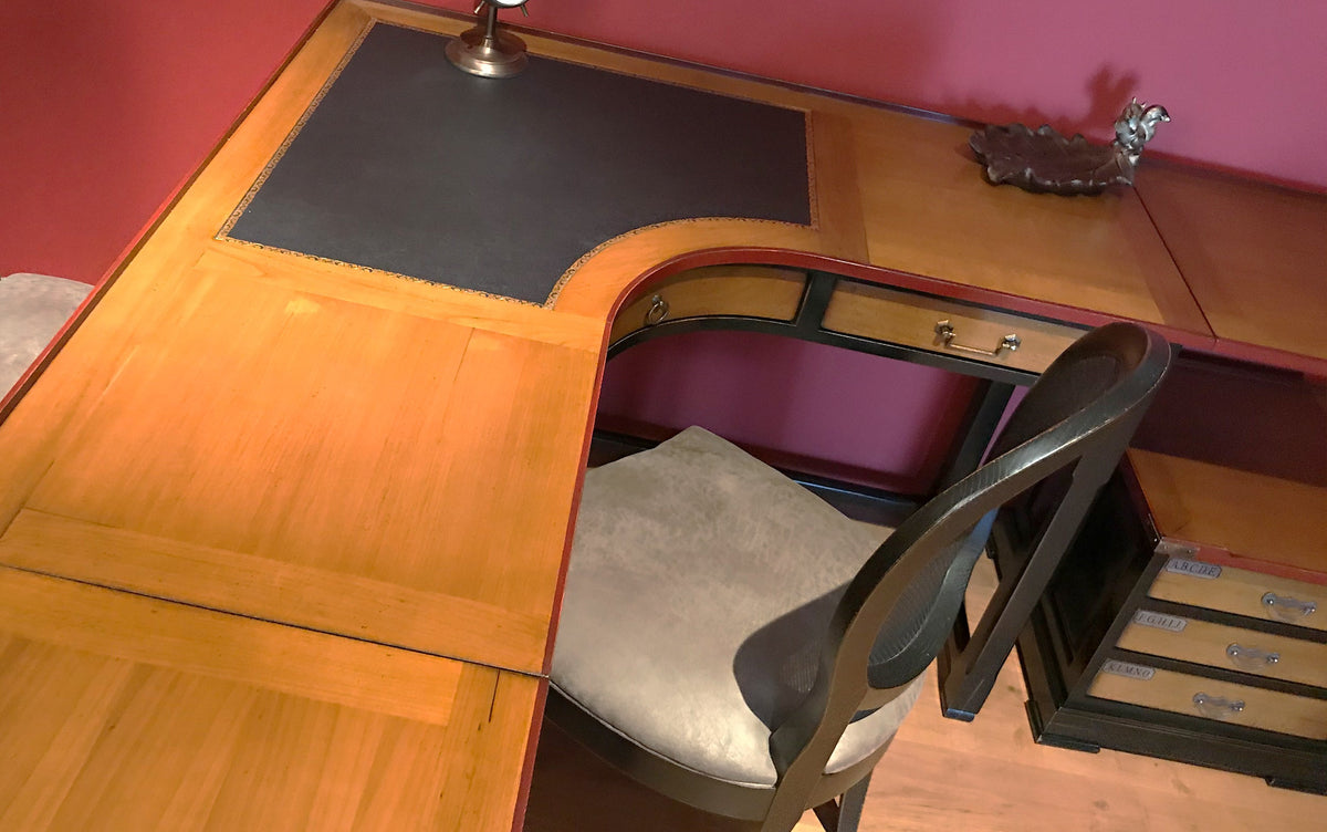 Bureau Concorde