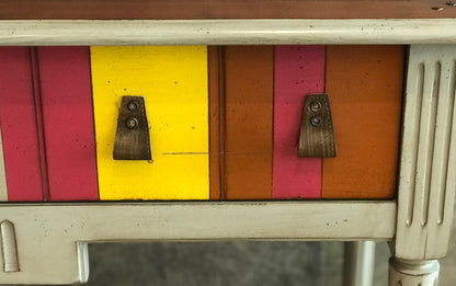 Wandtafel Jacob grand