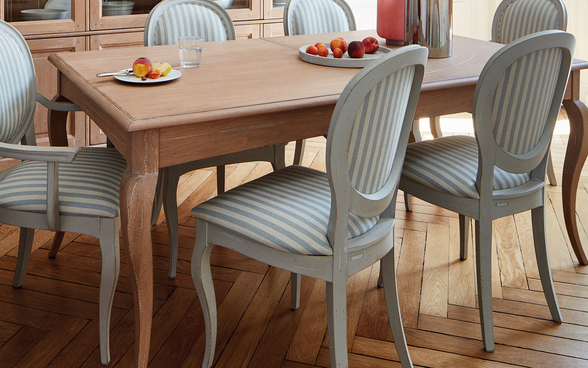 Dining room chair Medaillon