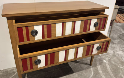 Wandtafel Suzette