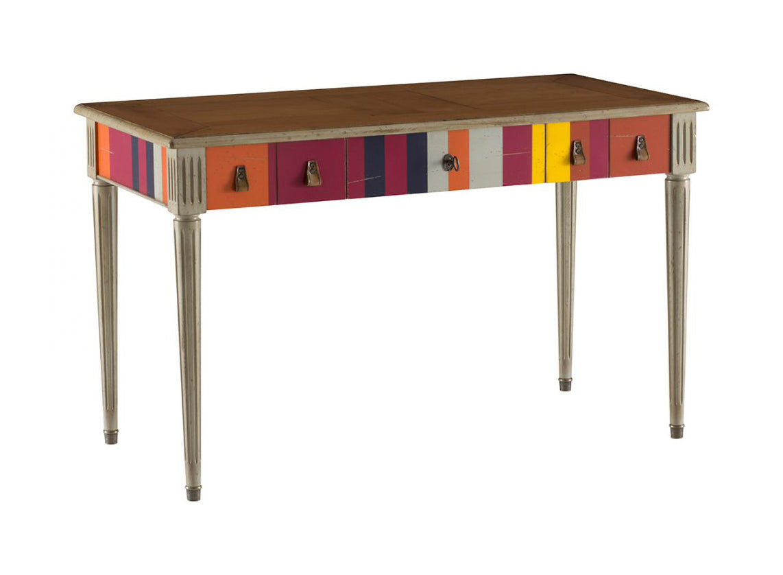 Bureau Jacob