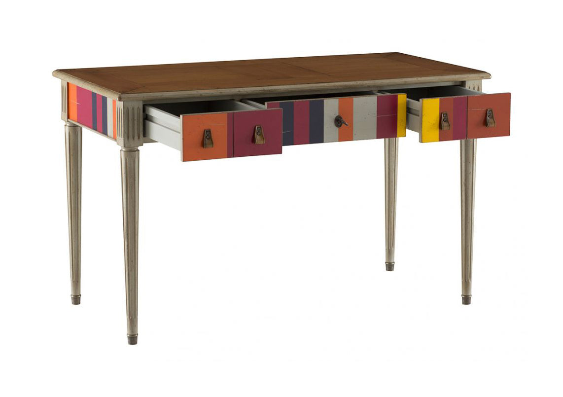 Bureau Jacob