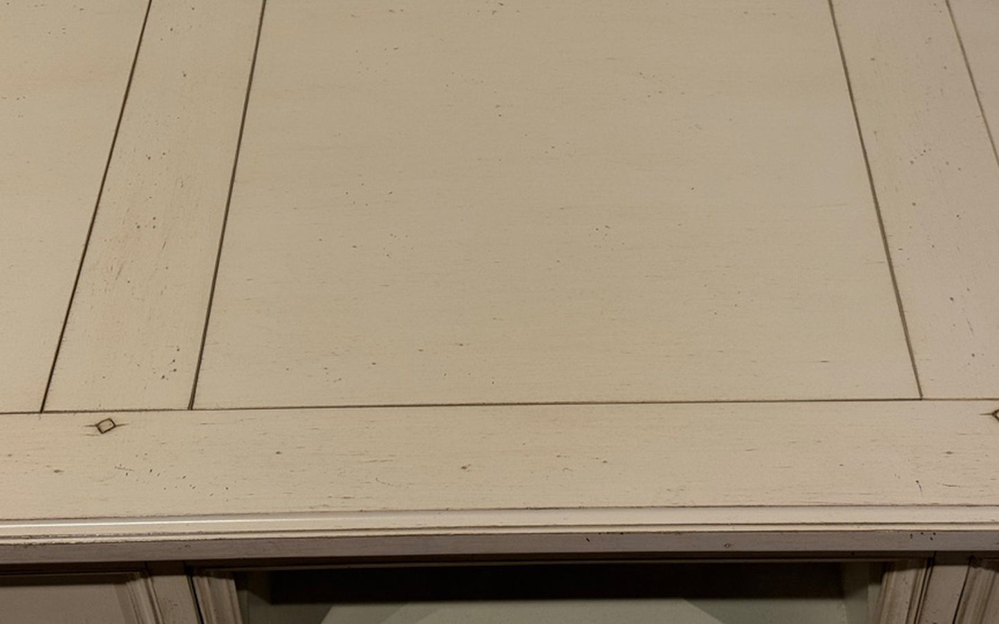 TV meubel Directoire