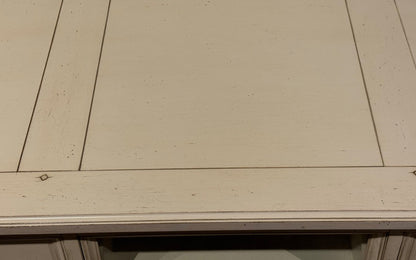 TV meubel Directoire