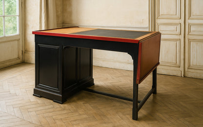 Bureau Valmont Espace