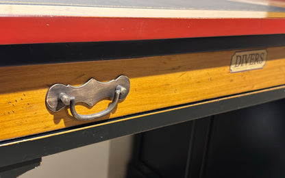 Bureau Valmont Espace