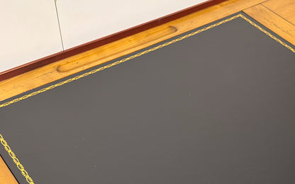 Bureau Valmont Espace