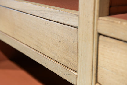 Verdon-Anbauschrank